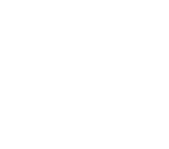 wordpress アイコン